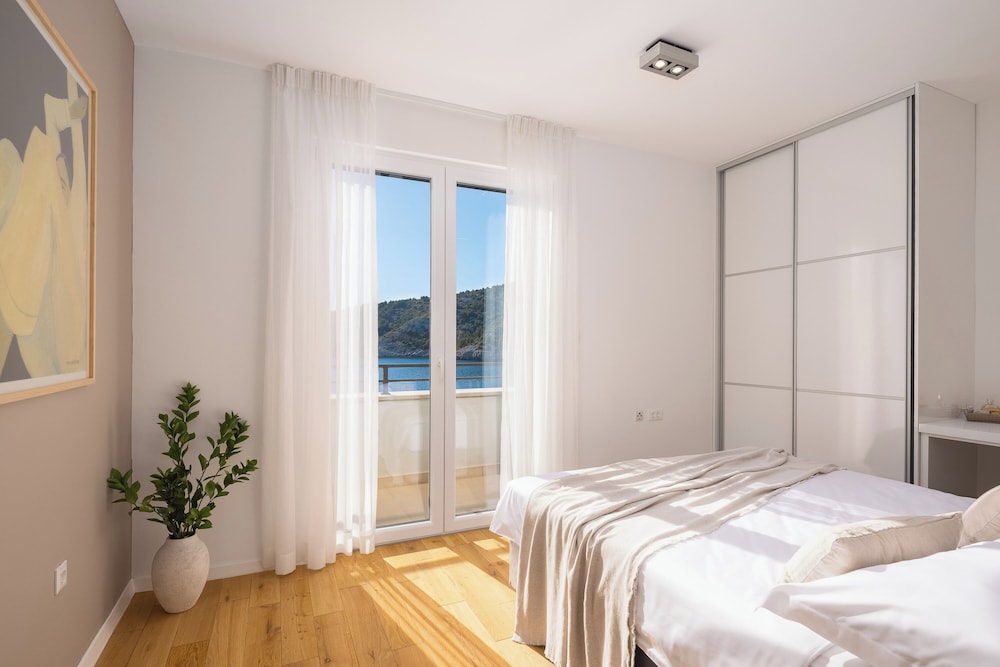 Villa Lavanda Deluxe 13/50