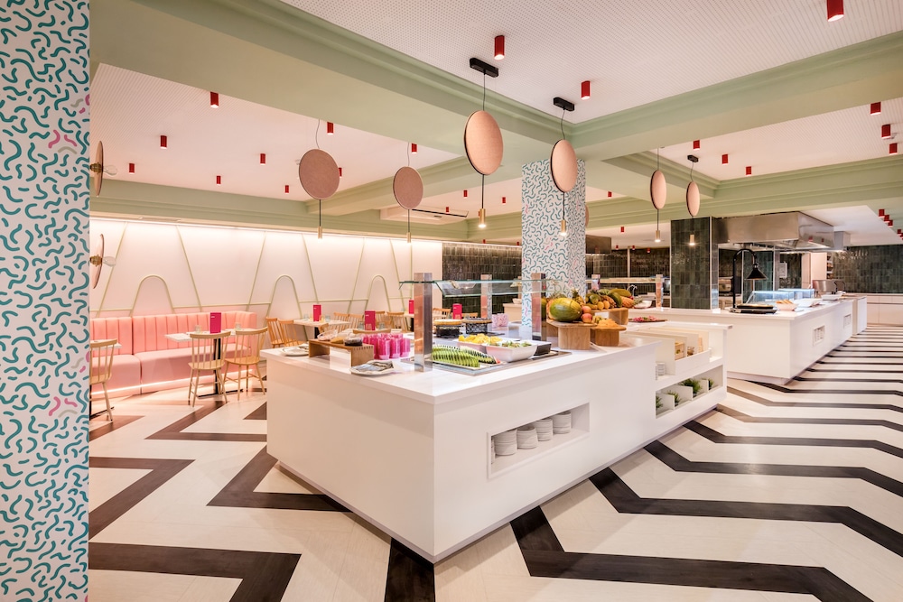 Servatur Isora Suites 6/67