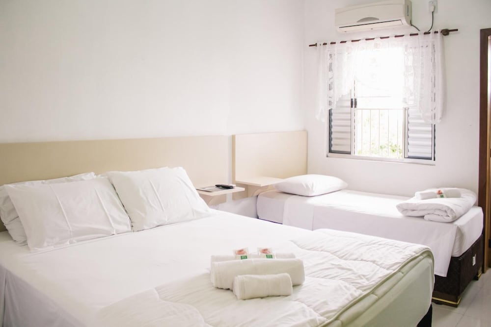 Hotel Guaiba 5/30