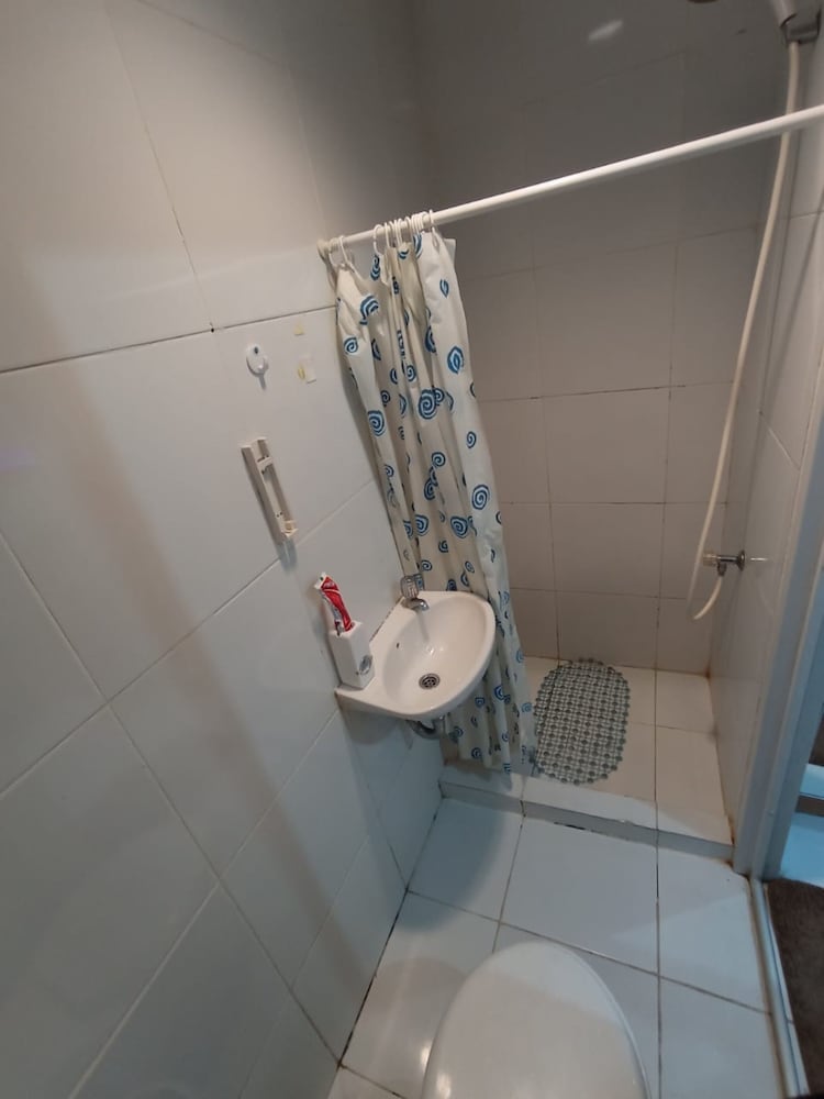 Bintang Property Aeropolis by ZUZU 20/20