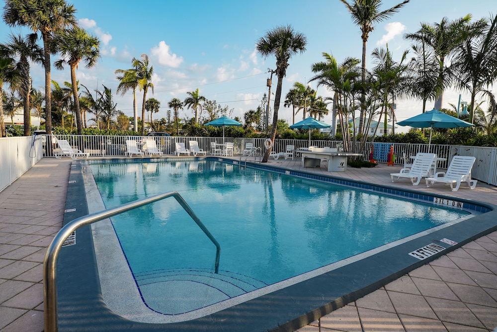Manasota Key Resort 21/50