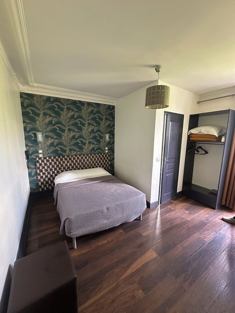 Grand Hotel Magenta 22/49