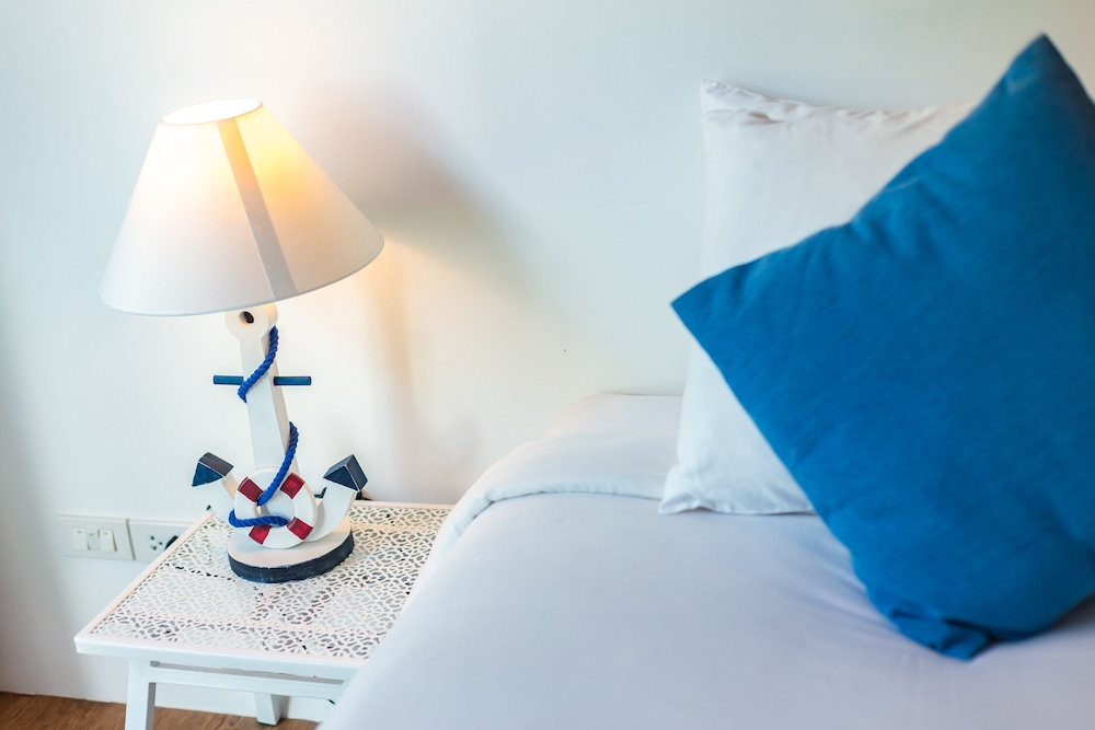The Seaton House Phuket 20/50