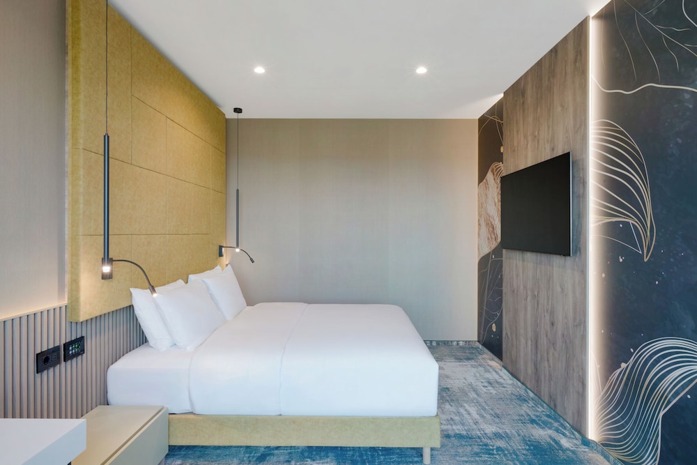 Mercure Oradea 13/42