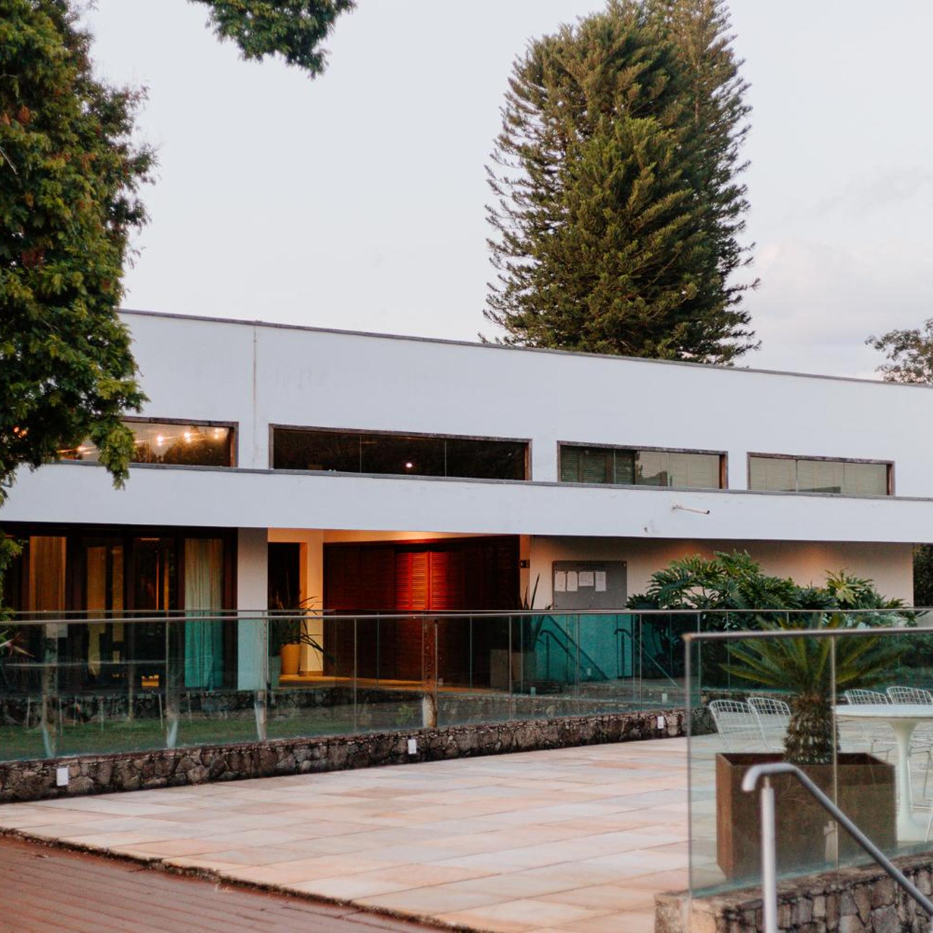 Garden Hill Hotel e Golfe 2/55