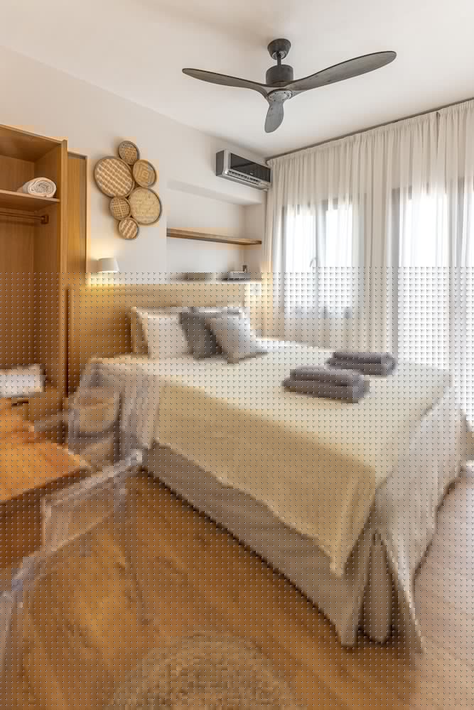 Skiathos Gea Villas 19/74