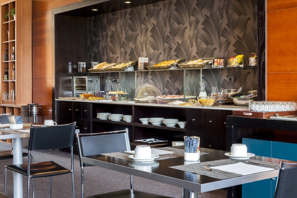 Ac Hotel Palencia 37/50
