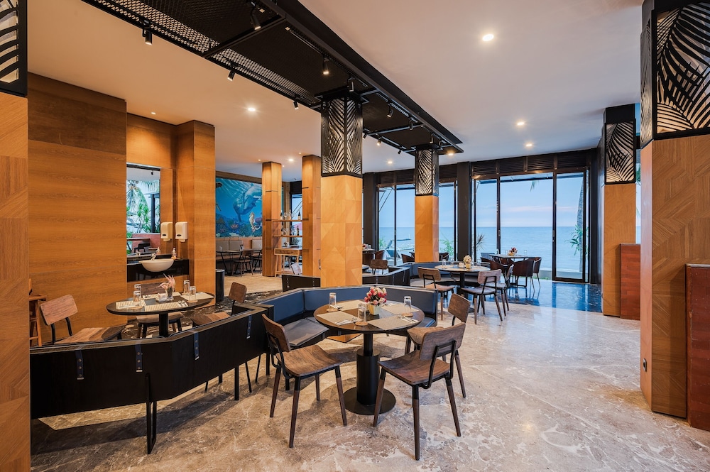 Padma Sari Hotel 35/46