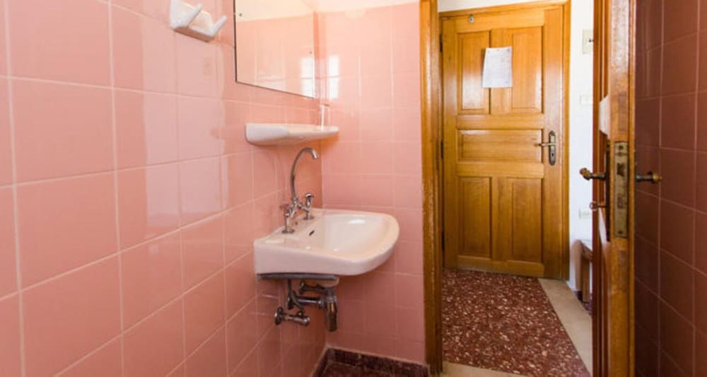 Pension Mylos 38/39