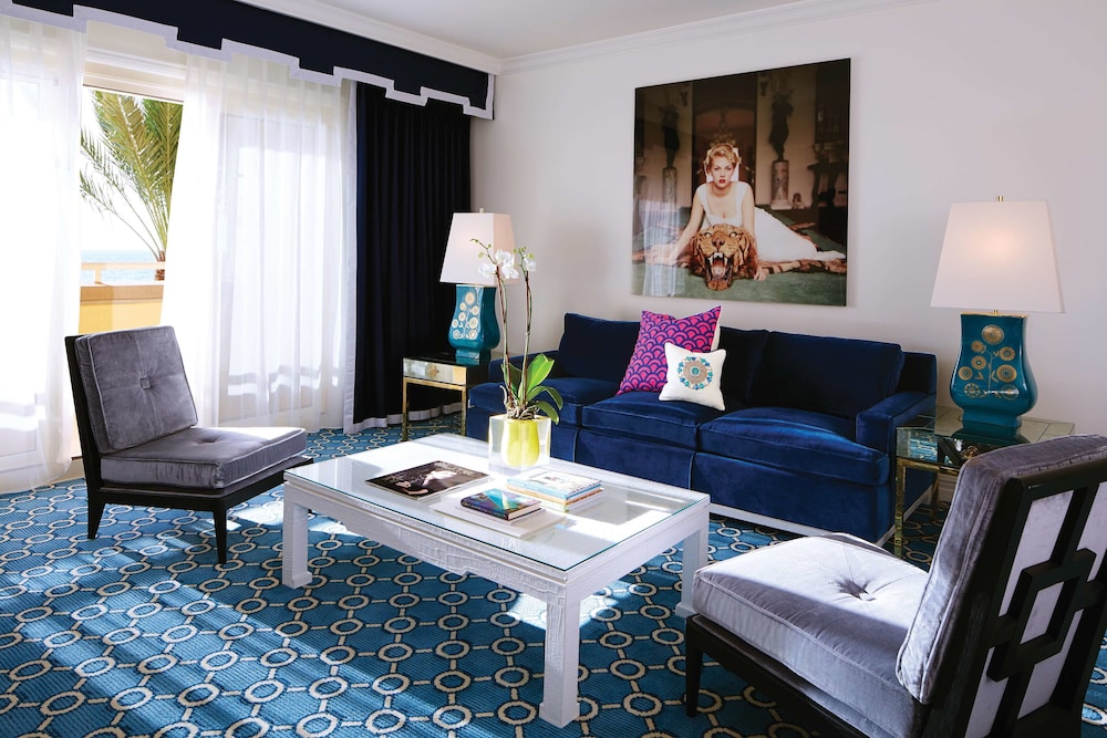Eau Palm Beach Resort Spa 51/79