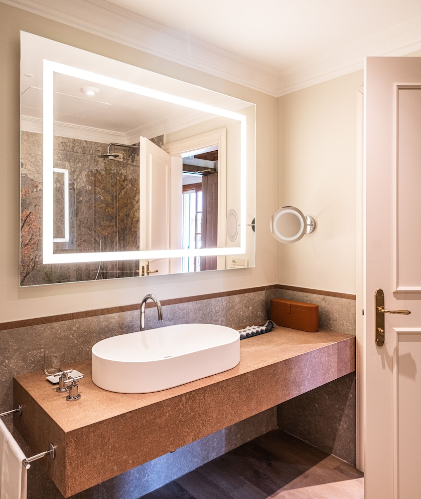 QC Termegarda Spa & Golf Resort 51/51