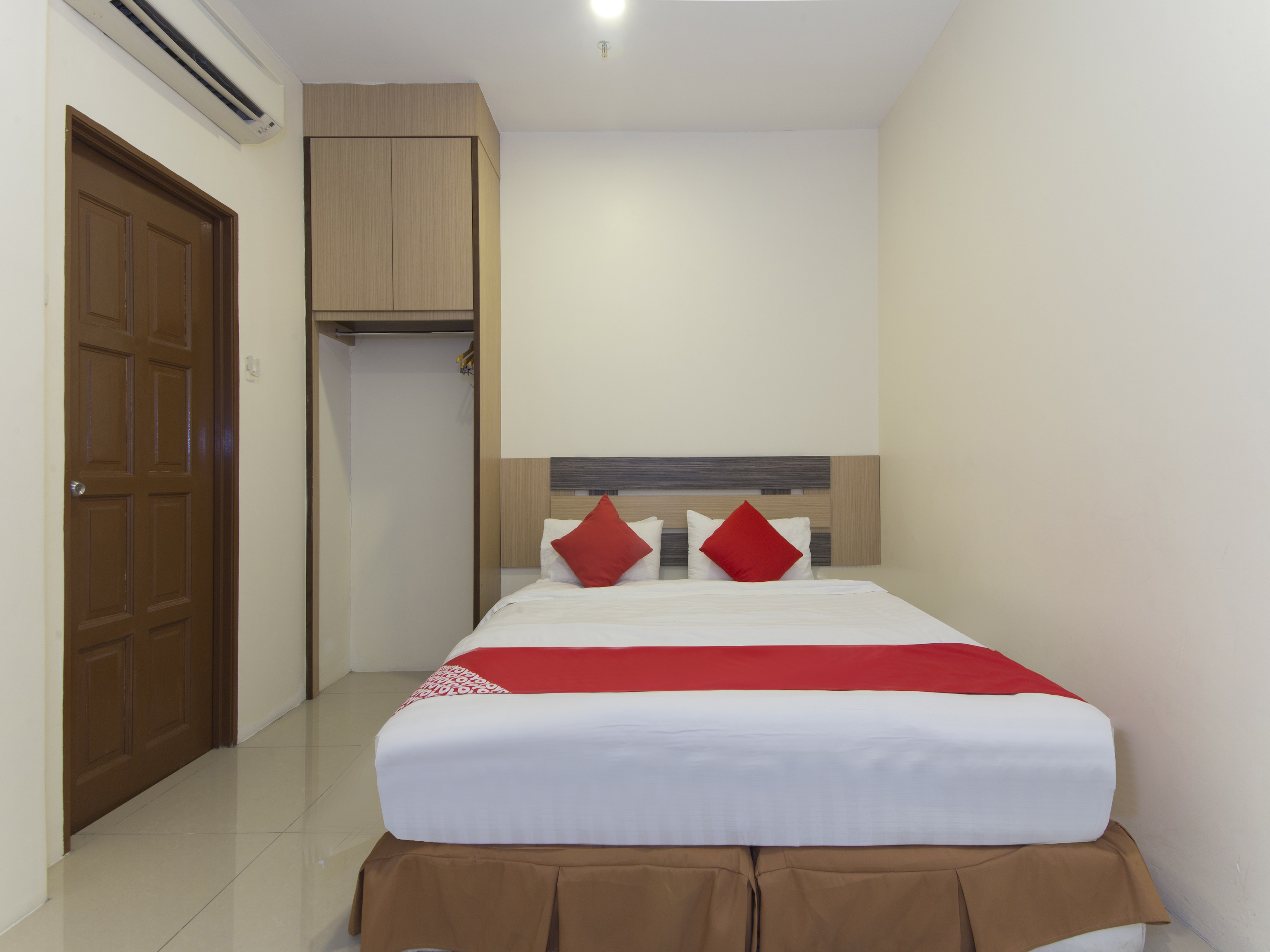 My Fame Hotel 22/41