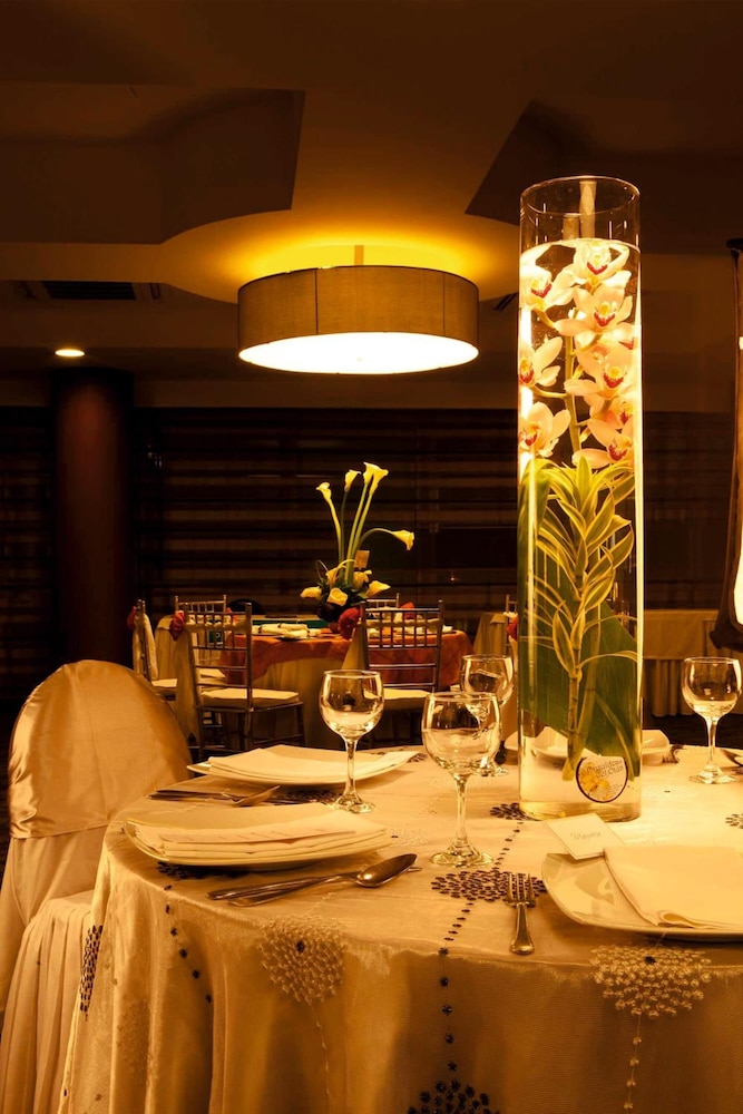 Soratama Hotel 15/49