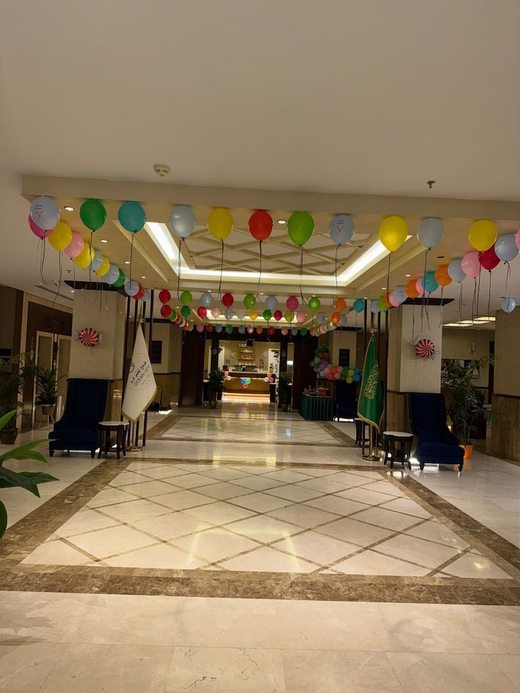 أوشين فيو الزهراء(Ocean View Al Zahra) 63/66