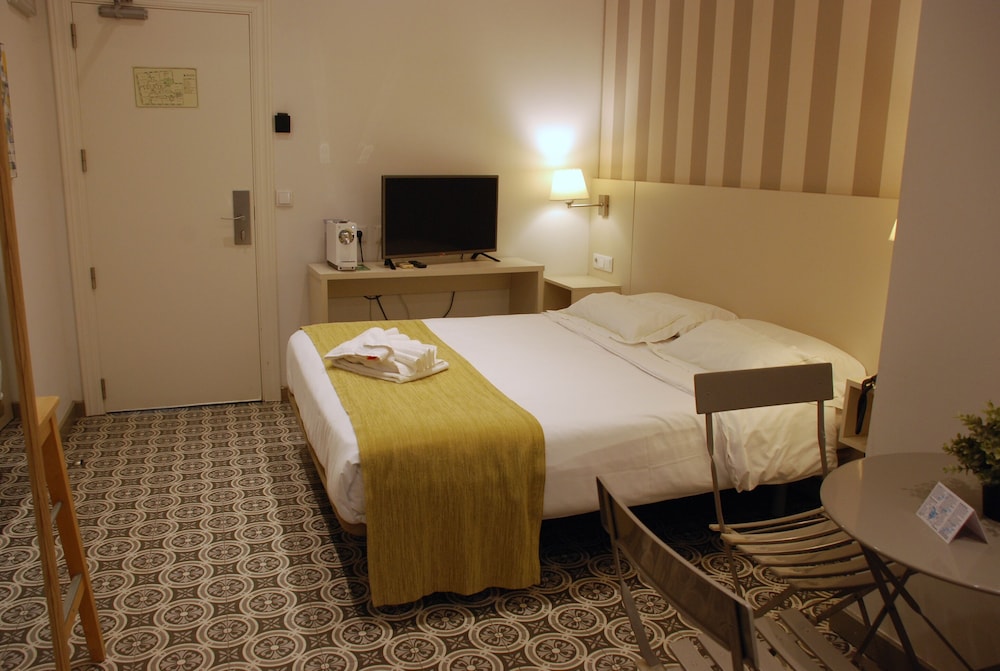San Lorenzo Boutique Hotel 45/72