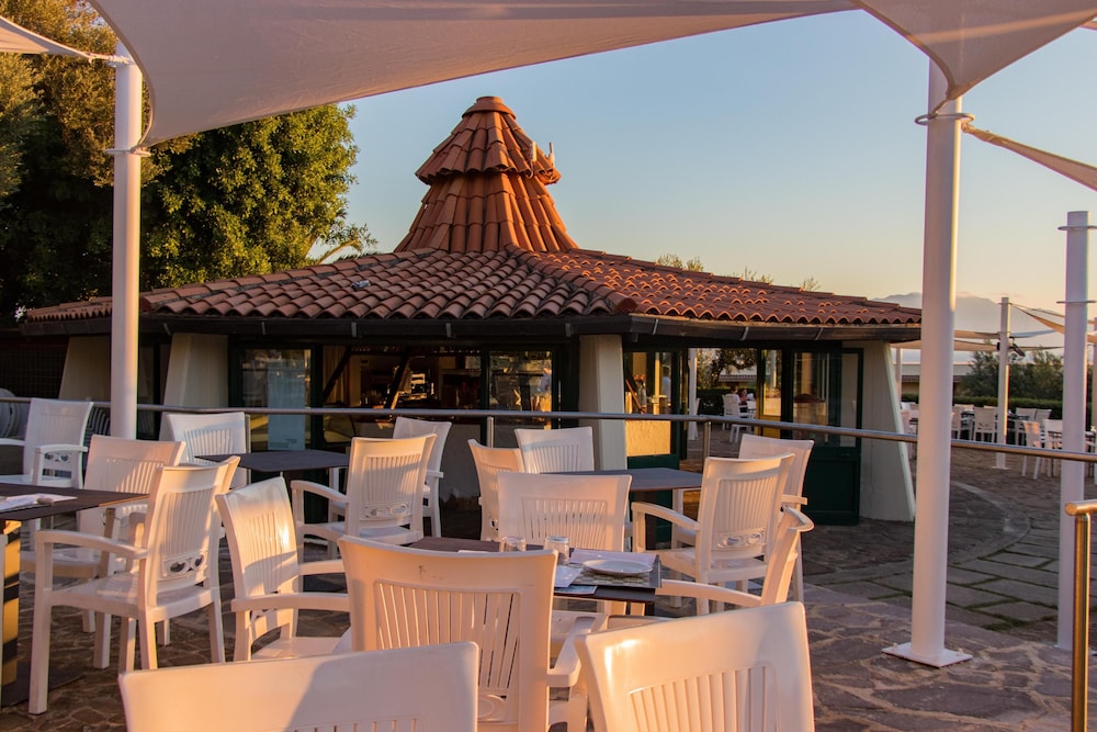 CDSHotels Terrasini 58/70