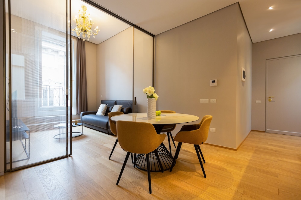 Amazing Piazza Venezia Suites 30/50