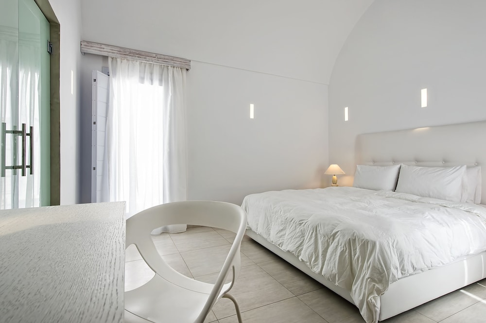 Cavo Bianco 12/50