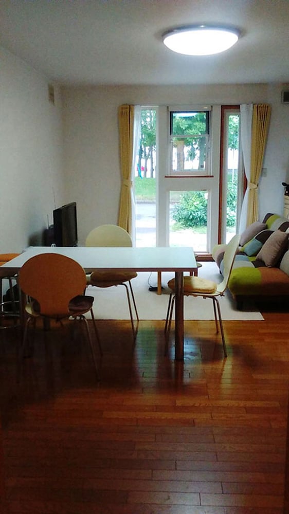 Guesthouse Annabel 21/33