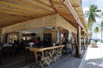 Malapascua Legend Water Sport And Resort 10/36