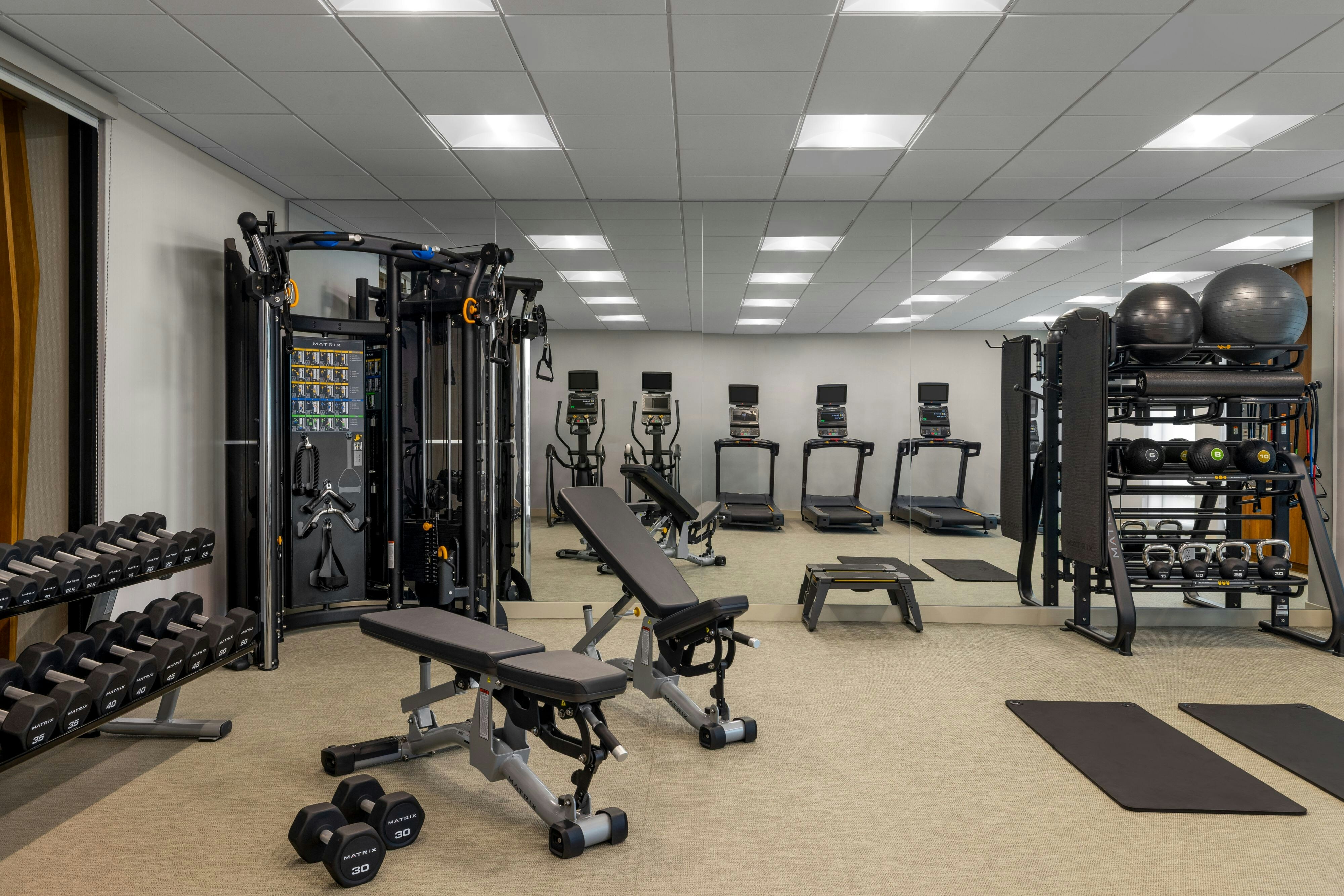 SpringHill Suites by Marriott Braselton 11/25