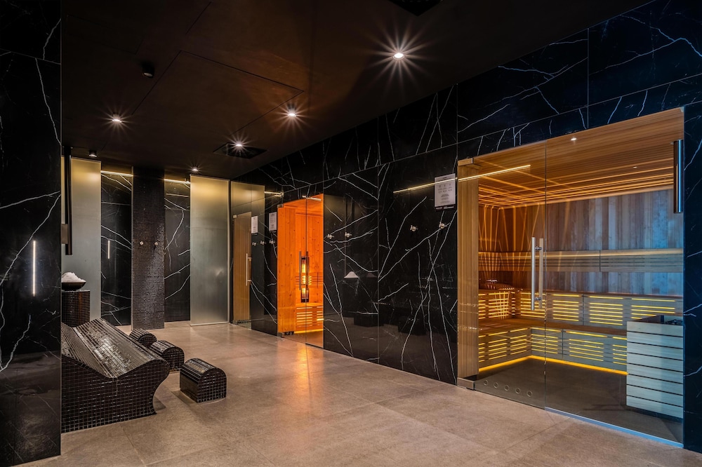 Baltic View Resort & SPA, a member of Radisson Individuals 29/50