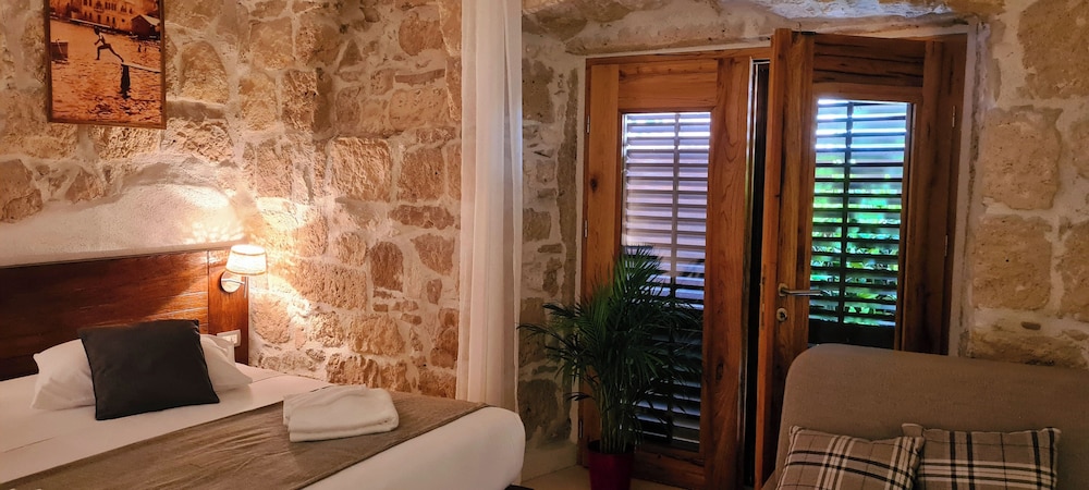 San Teodoro Boutique Hotel 38/50
