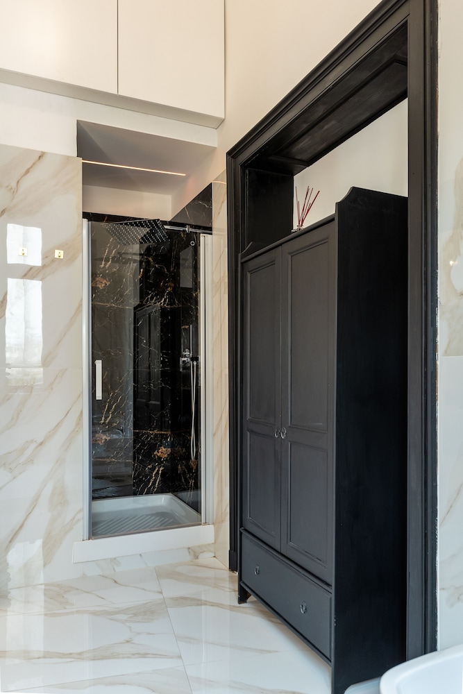 Sanfelice Rooms & Suites 24/50