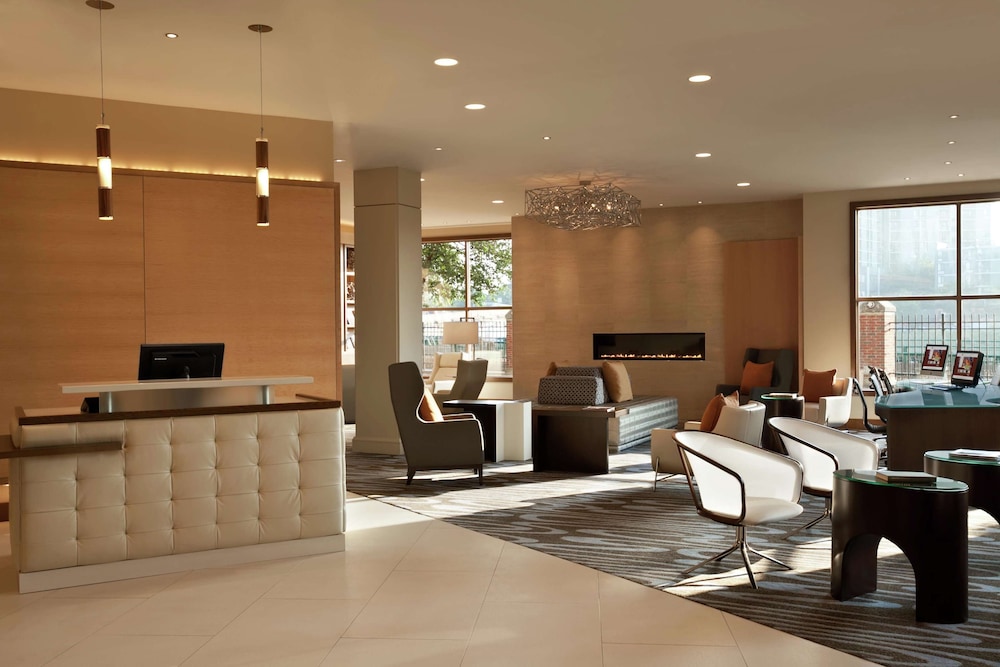 Doubletree Suites By Hilton Hotel Boston-Cambridge 38/76
