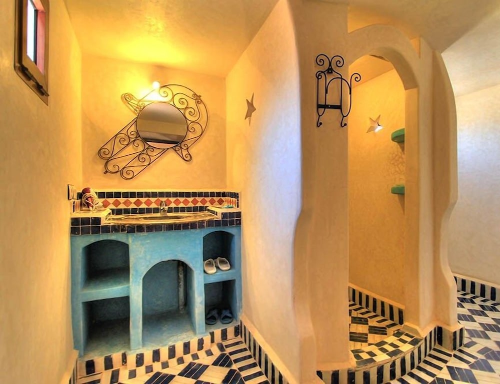 Ksar Bicha 1/50
