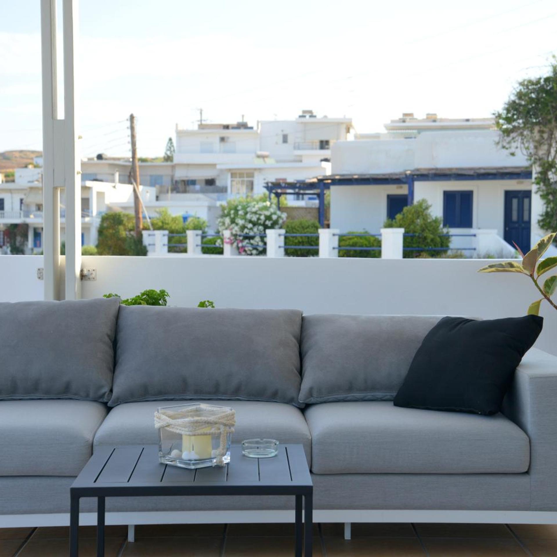 Ostria Hotel-Milos 34/51