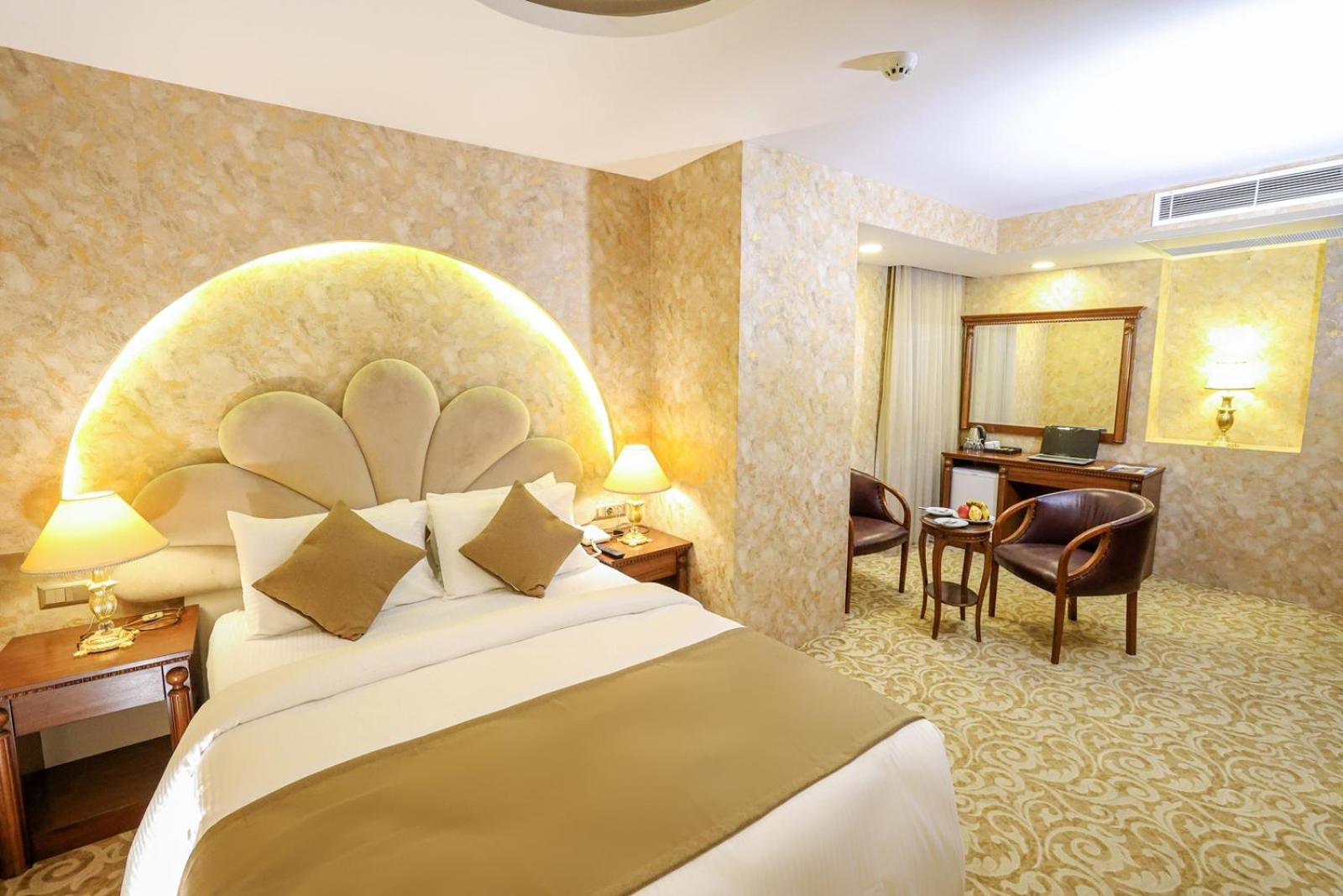 Princess Maya Butik Hotel 17/40