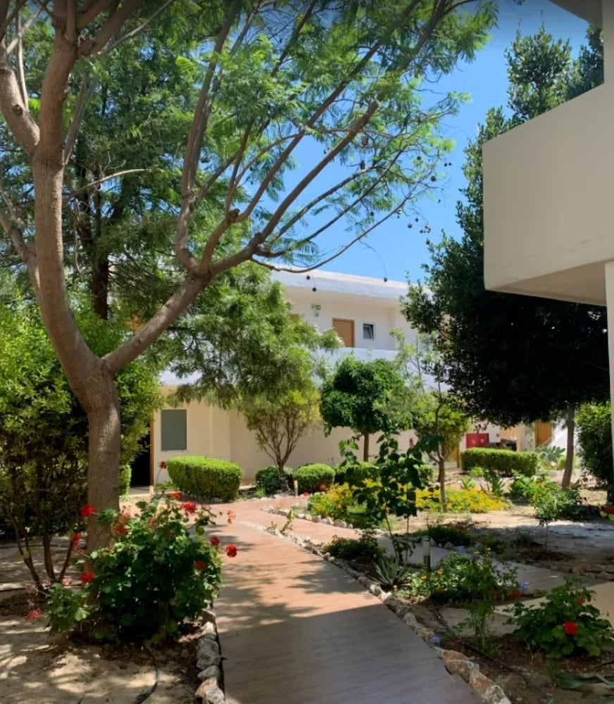 Anavadia Hotel By Anayia All Inclusive Resorts 18/26