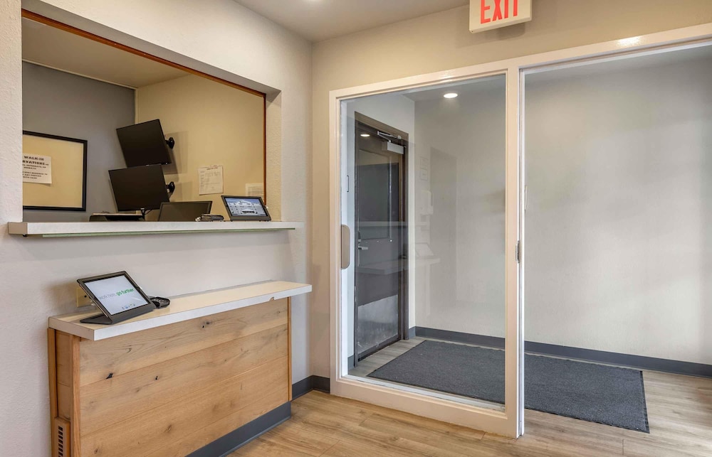 Value Place Wichita Ks North 8/59