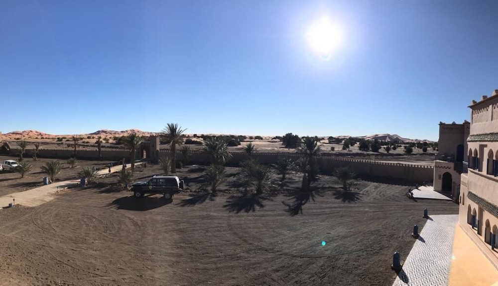Ksar Bicha 38/50
