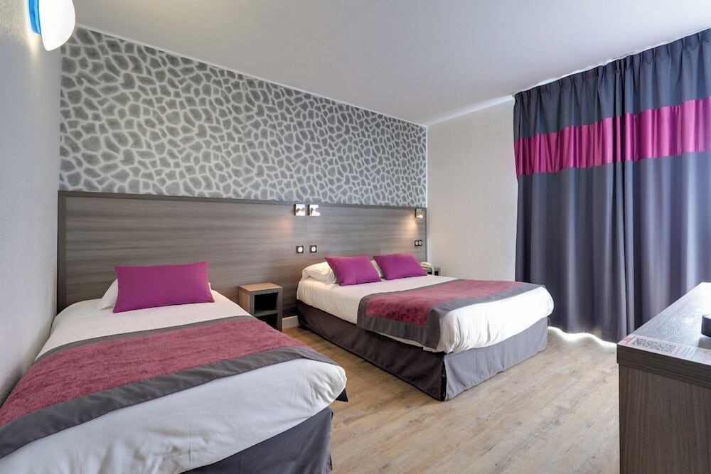 Golfhôtel de Saint-Samson 14/54