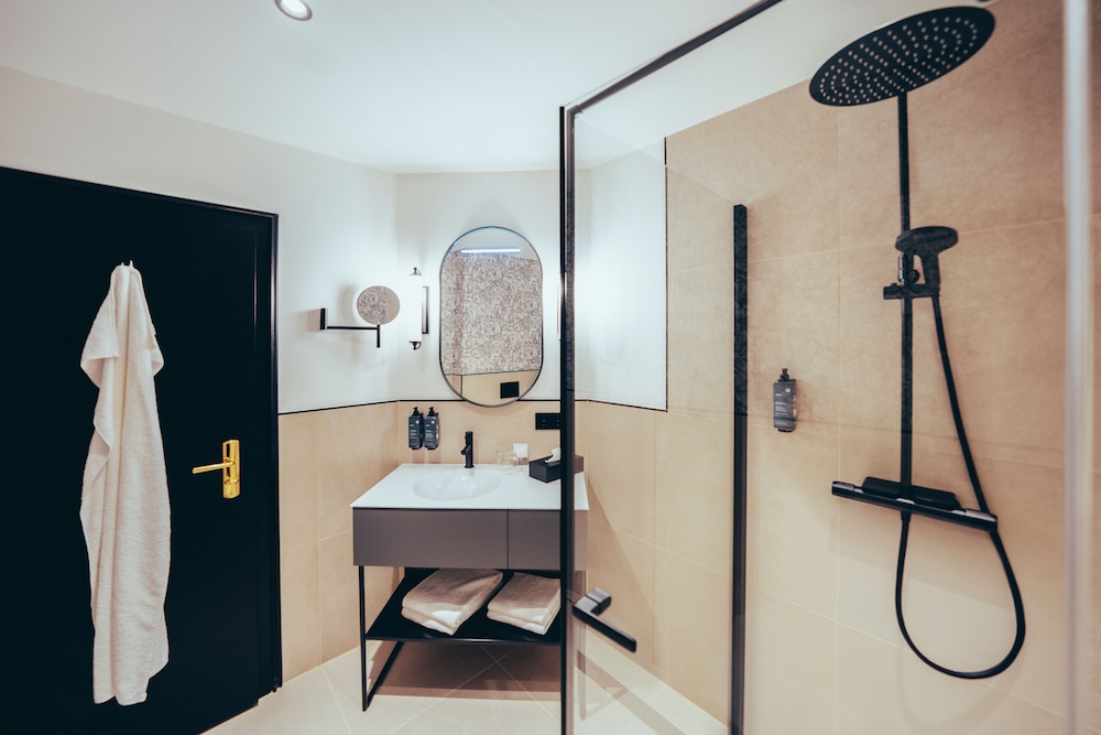 TheGreatNorth - HolstenTherme Resort Hotel 48/50