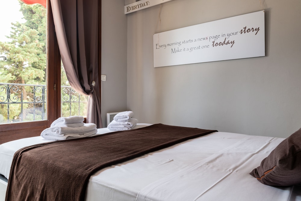 Villa Azur 16/50