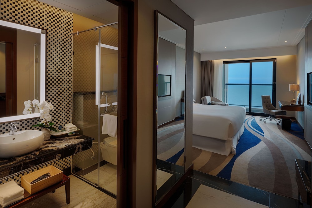 Four Points By Sheraton Danang 22/24