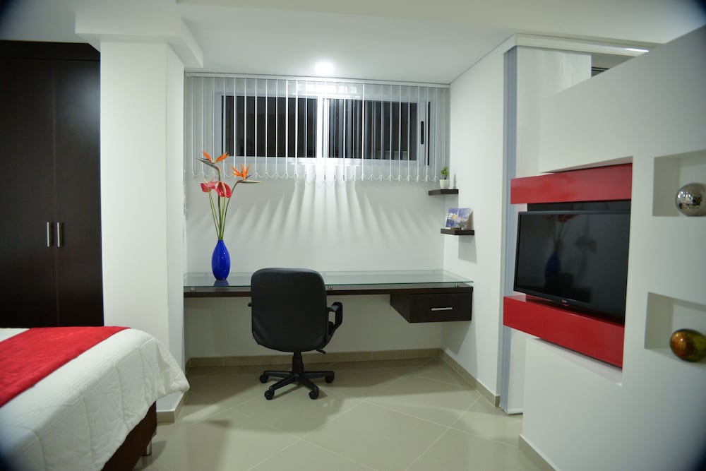 Hotel Piaro In Apartastudios 18/50