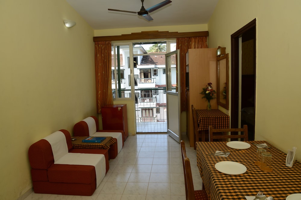 VALENTINES RETREAT 50/64