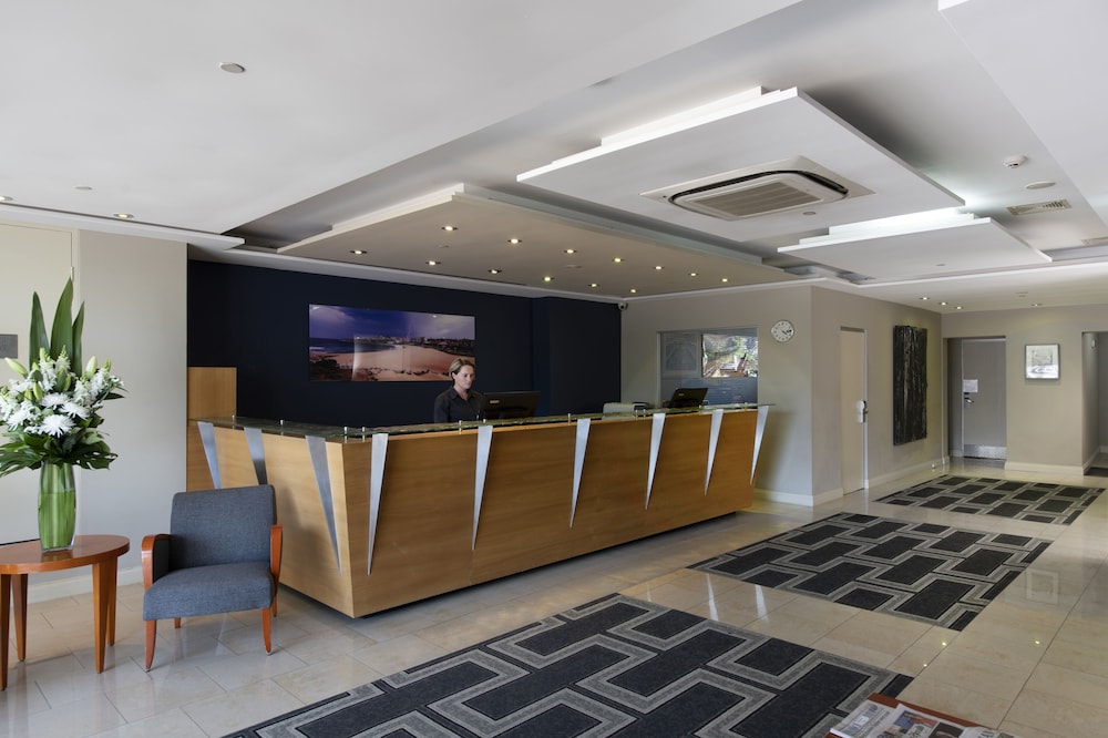 Coogee Sands Hotel And Apartments 3/65