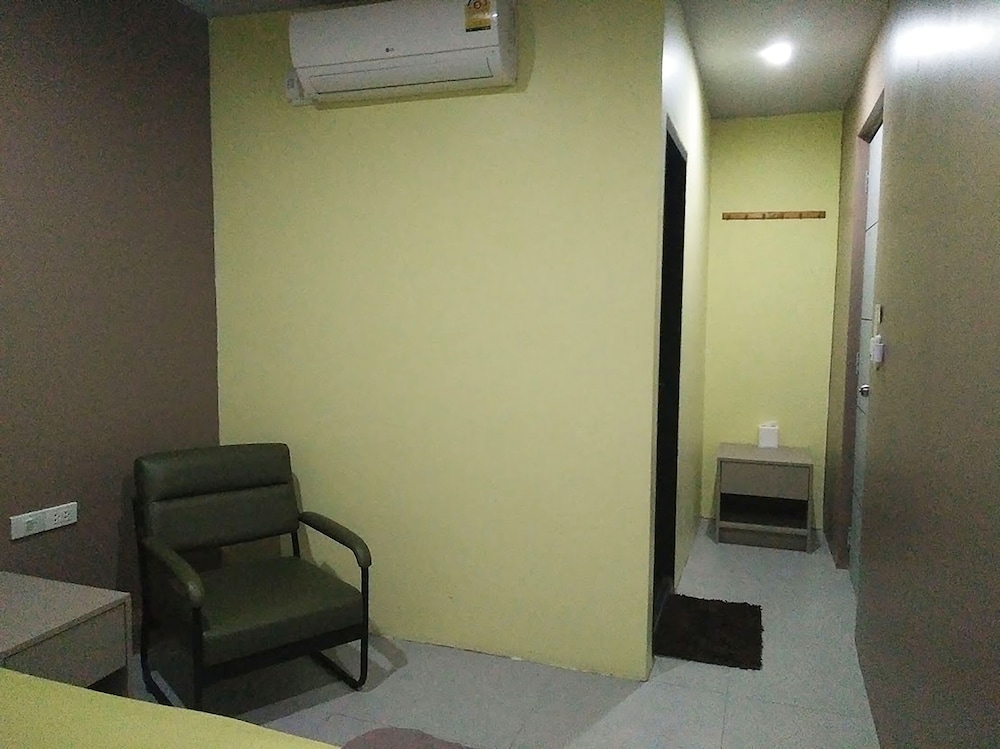 In Phuket House 40/50