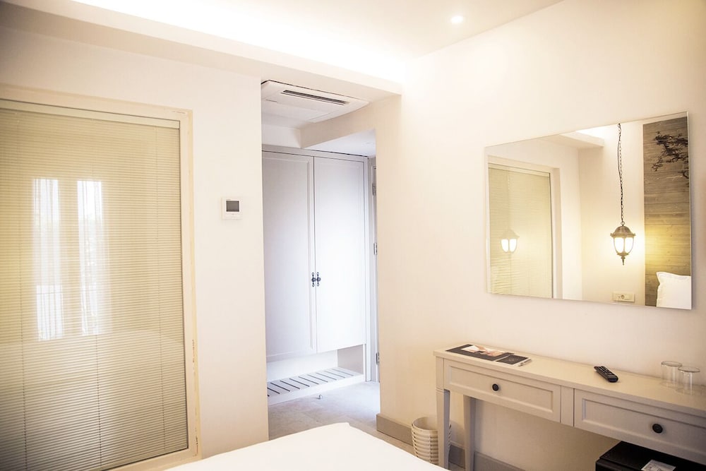 Elista Hotel & Spa 48/50