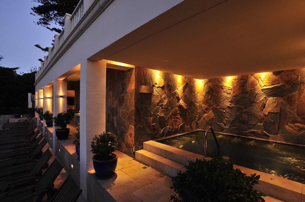 Casa Higueras - Adults Only 34/64