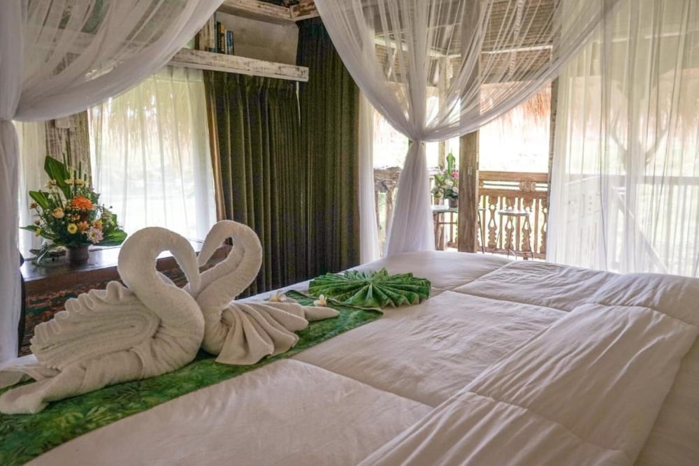 KTS Balinese Villas (ex KTS Day Spa & Retreat) 49/83