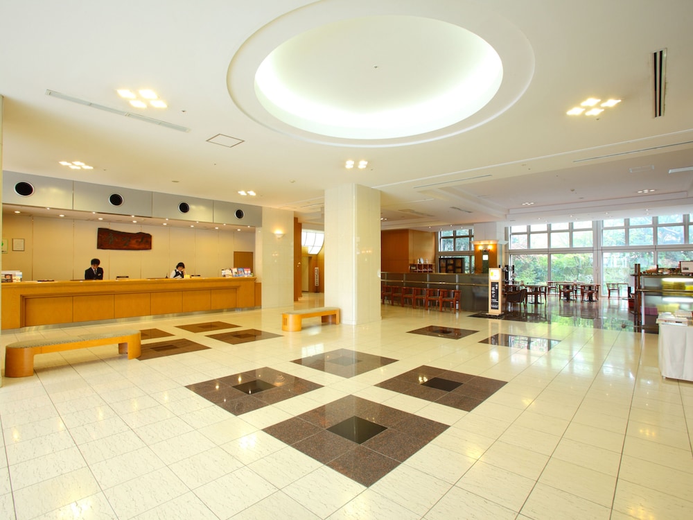 HOTEL PARENS ONOYA 2/28