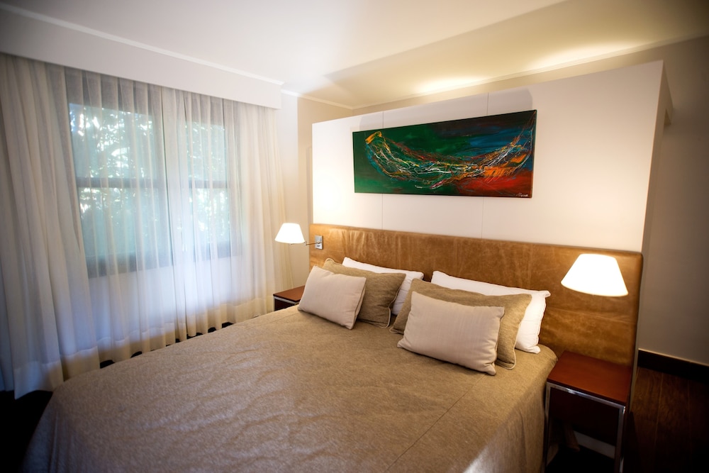 Guamini Mision Hotel 38/60