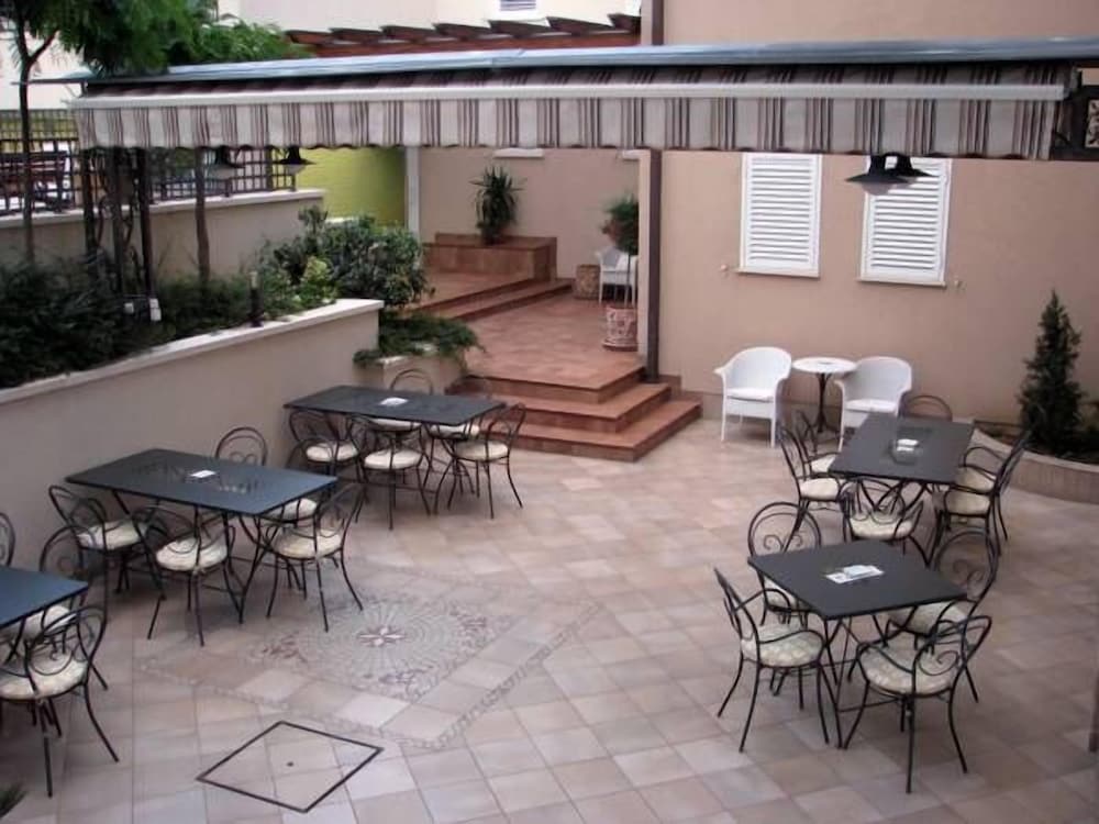 Grand Hotel Dramalj 32/50