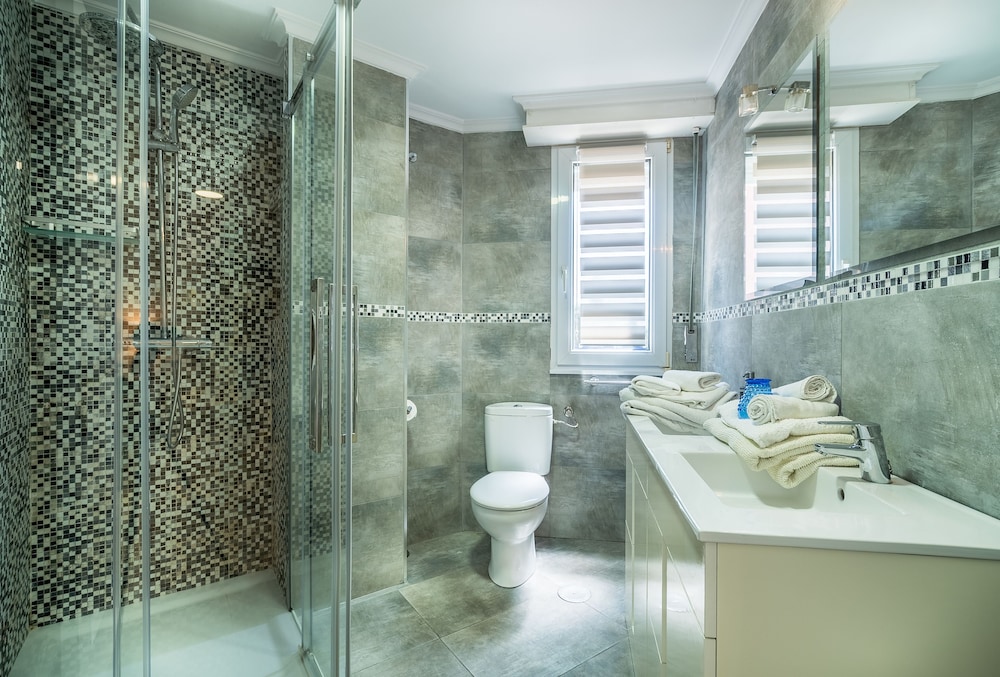 APARTAMENTOS LAS BRISAS 43/49